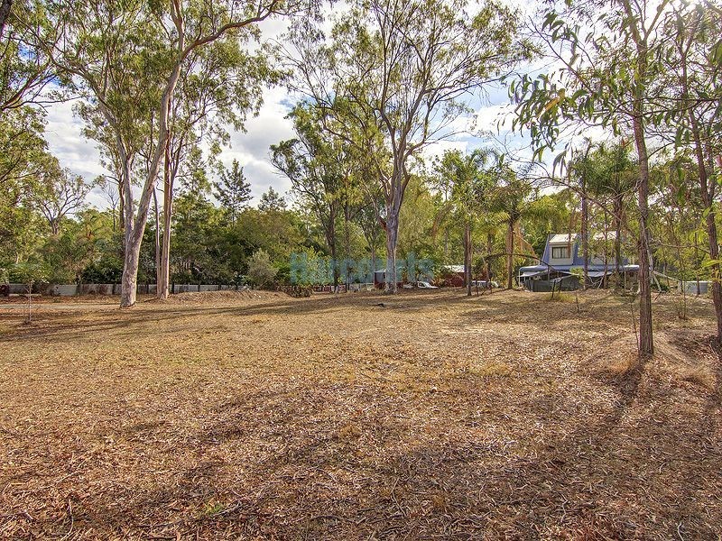 34 Ellen Court, Logan Village QLD 4207