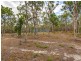 34 Ellen Court, Logan Village QLD 4207