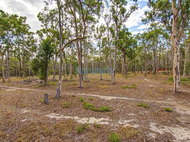 34 Ellen Court, Logan Village QLD 4207