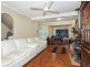 34 Ellen Court, Logan Village QLD 4207