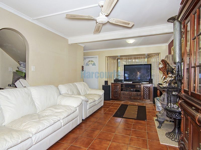 34 Ellen Court, Logan Village QLD 4207