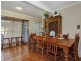 34 Ellen Court, Logan Village QLD 4207