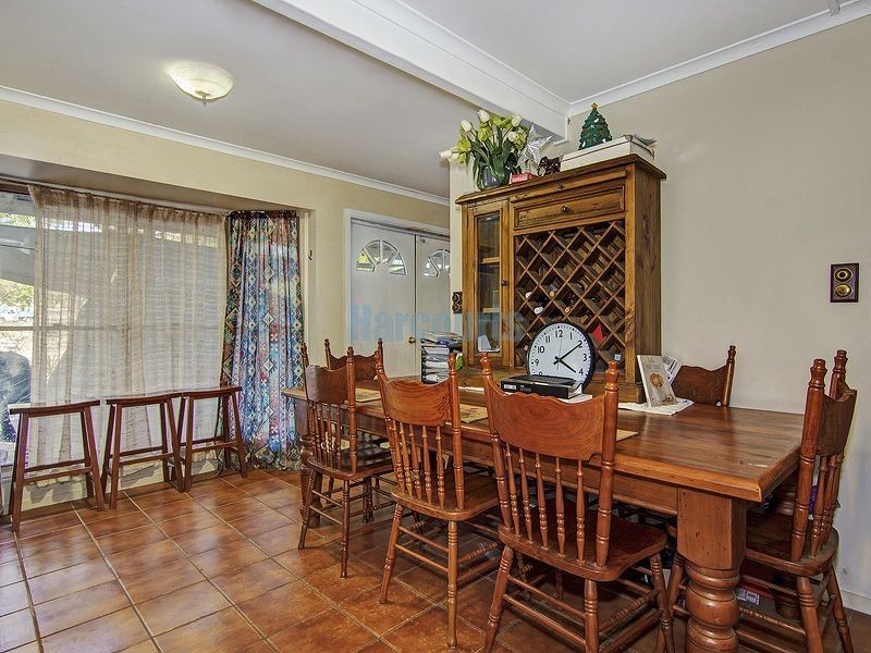 34 Ellen Court, Logan Village QLD 4207