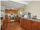 34 Ellen Court, Logan Village QLD 4207