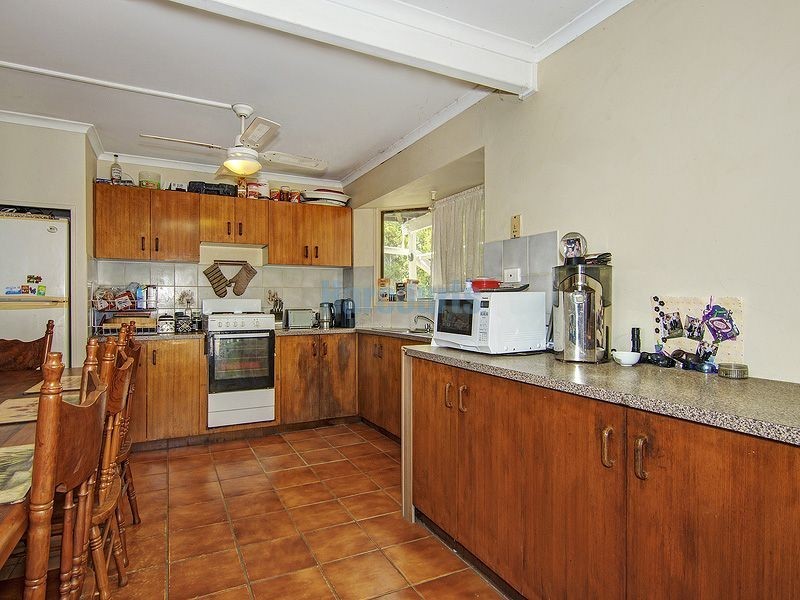 34 Ellen Court, Logan Village QLD 4207