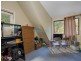 34 Ellen Court, Logan Village QLD 4207