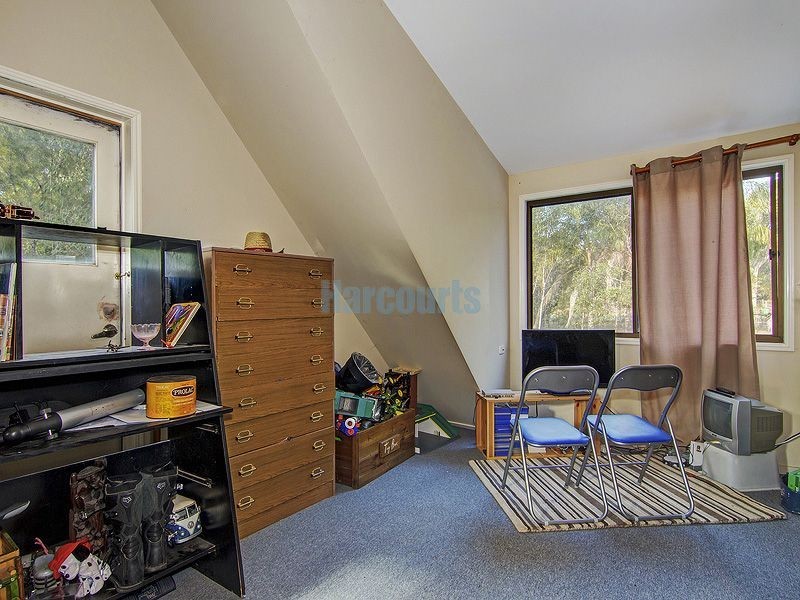 34 Ellen Court, Logan Village QLD 4207