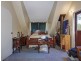 34 Ellen Court, Logan Village QLD 4207