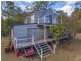 34 Ellen Court, Logan Village QLD 4207