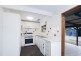 4 Benjul Dr, Beenleigh QLD 4207