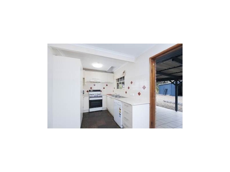 4 Benjul Dr, Beenleigh QLD 4207