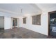 4 Benjul Dr, Beenleigh QLD 4207