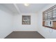 4 Benjul Dr, Beenleigh QLD 4207