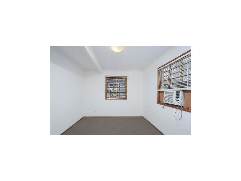4 Benjul Dr, Beenleigh QLD 4207