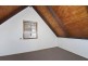 4 Benjul Dr, Beenleigh QLD 4207