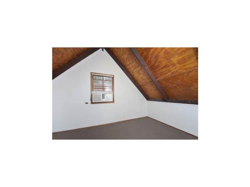 4 Benjul Dr, Beenleigh QLD 4207