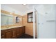 4 Benjul Dr, Beenleigh QLD 4207