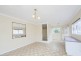 4 Benjul Dr, Beenleigh QLD 4207