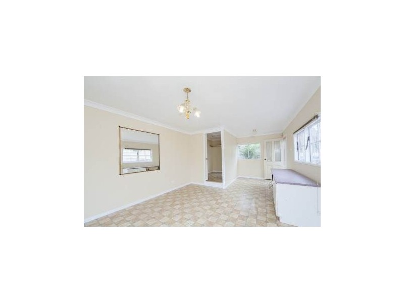 4 Benjul Dr, Beenleigh QLD 4207