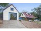 4 Benjul Dr, Beenleigh QLD 4207