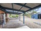 4 Benjul Dr, Beenleigh QLD 4207