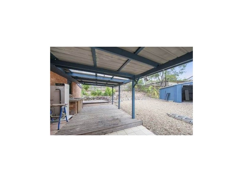 4 Benjul Dr, Beenleigh QLD 4207