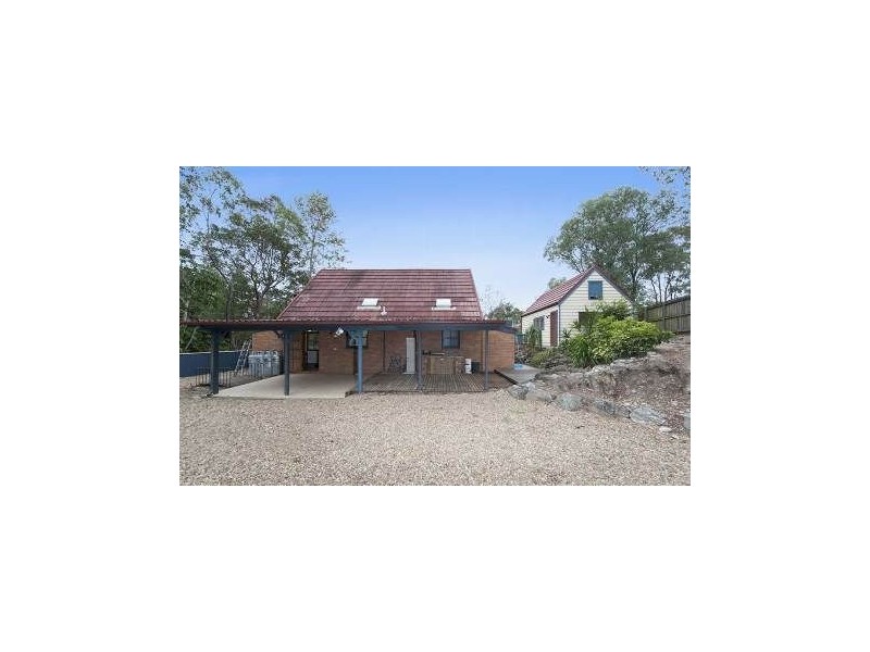 4 Benjul Dr, Beenleigh QLD 4207