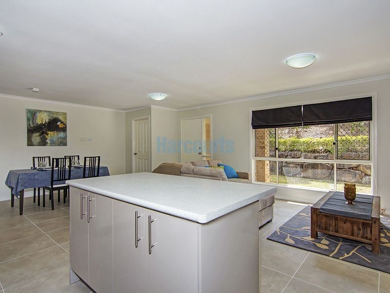 58 Avonmore Street, Edens Landing QLD 4207