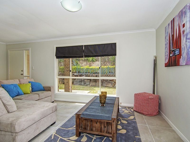 58 Avonmore Street, Edens Landing QLD 4207