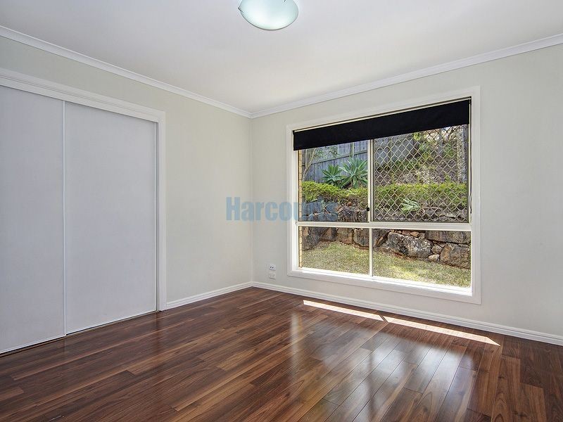 58 Avonmore Street, Edens Landing QLD 4207