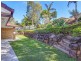 58 Avonmore Street, Edens Landing QLD 4207