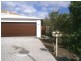 1/64 Castile Cres, Edens Landing QLD 4207