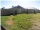 1/64 Castile Cres, Edens Landing QLD 4207