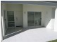 1/64 Castile Cres, Edens Landing QLD 4207