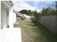 1/64 Castile Cres, Edens Landing QLD 4207
