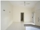 1/64 Castile Cres, Edens Landing QLD 4207
