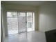 1/64 Castile Cres, Edens Landing QLD 4207