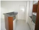 1/64 Castile Cres, Edens Landing QLD 4207
