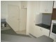 1/64 Castile Cres, Edens Landing QLD 4207