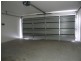 1/64 Castile Cres, Edens Landing QLD 4207