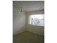 1/64 Castile Cres, Edens Landing QLD 4207