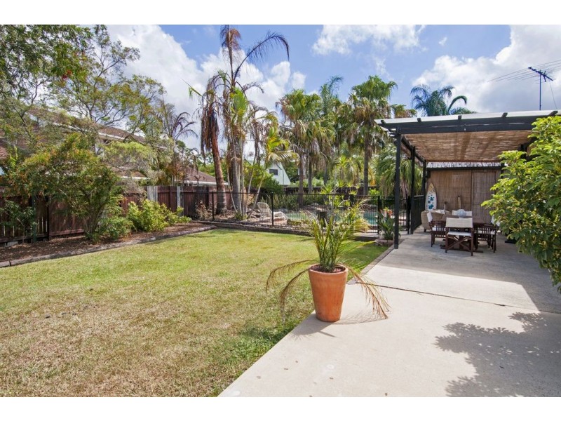8 Eastwell Court, Mount Warren Park QLD 4207