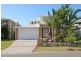 49 Long Island Drive, Windaroo QLD 4207