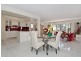 49 Long Island Drive, Windaroo QLD 4207
