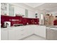 49 Long Island Drive, Windaroo QLD 4207