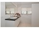 49 Long Island Drive, Windaroo QLD 4207