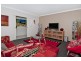 49 Long Island Drive, Windaroo QLD 4207
