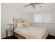 49 Long Island Drive, Windaroo QLD 4207