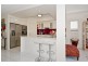 49 Long Island Drive, Windaroo QLD 4207