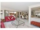 49 Long Island Drive, Windaroo QLD 4207